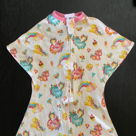 Zipadee zip - Picture 2 of 3